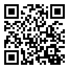 2025年HiMCM数学建模竞赛赛程公布！今年有重大调整！