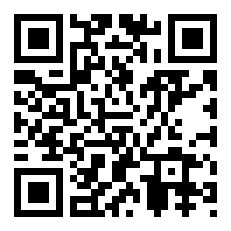 AMC数学竞赛为何能成为留学申请的“强力助推器”？一文速通AMC数学竞赛！