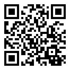 2025 SIMOC新加坡国际数学奥赛全球招募正式启动！