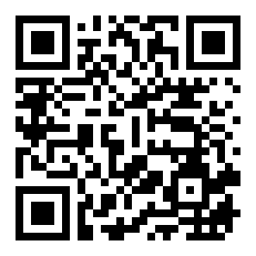 受港系/国际学校青睐的AMC数学竞赛是什么？