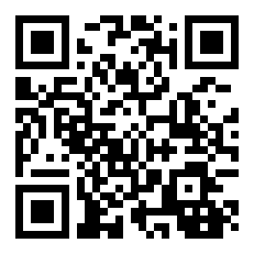 AMC/欧几里得/袋鼠/UKMT四大高含金量数学竞赛大比拼