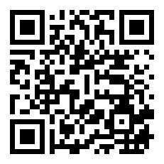 AMC8暑期学习计划！冲刺AMC8前1%奖项 暑假这样安排才有用！附AMC8暑假班