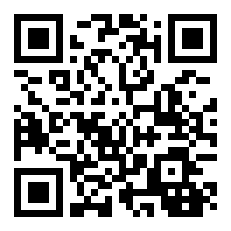 HiMCM竞赛含金量高吗？2025年HiMCM竞赛主要考察什么？要如何备赛？