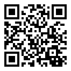 2025年物理碗竞赛成绩公布！查分方法与分数线汇总！