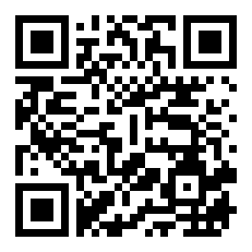 一文讲清楚himcm数学建模！2025年HiMCM竞赛赛制/组队/辅导！