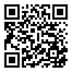 HiMCM竞赛含金量揭秘！哪些专业适合参加HiMCM？奖项设置、获奖论文分享！