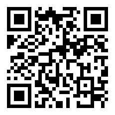 2025年物理碗成绩已公布！D1+D2全球前100名单已出速看！附物理碗考后规划