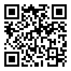 2025年欧几里得数学竞赛出分啦！查分流程/分数线/考后规划一文全知道！