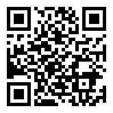 袋鼠数学竞赛含金量满满还是骗局？适合哪些学生参加？