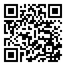 2025欧几里得竞赛TOP25%分数已公布！2026备考学生应该如何应对？
