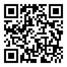 袋鼠数学竞赛+KET英语全攻略