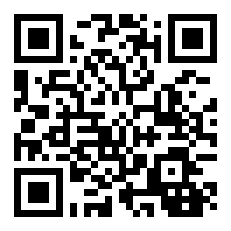 一文了解IG/IB/AP/AL不同课程学生如何备考物理碗？