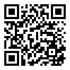 袋鼠数学竞赛是什么？含金量高吗？近期袋鼠数学竞赛培训课程介绍