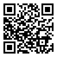 备考什么学校要求AMC8竞赛？上海/北京/广东/杭州等一线城市学校皆为硬性要求！