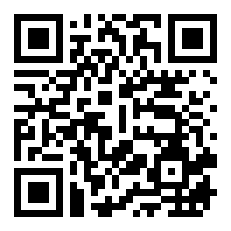 2025欧几里得数学竞赛分数已出！查分流程/分数线/考情分析新鲜出炉