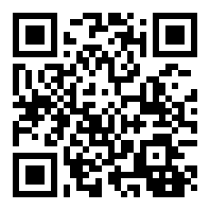 2025年欧几里得分数线重磅公布！