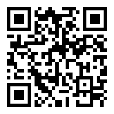 iHOSA竞赛是什么？iHOSA竞赛值得参加吗？我们又该如何备赛iHOSA？