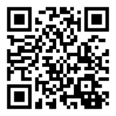 加拿大山猫数学竞赛 CLMC 2025 报名在即！