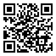 高含金量的数学建模竞赛盘点