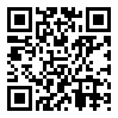 AMC数学竞赛备考全攻略！六步法则助你冲刺AMC高分！
