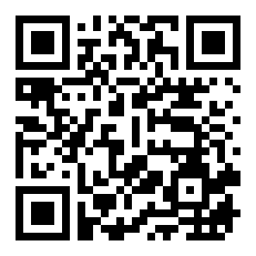 2025年物理碗竞赛成绩已公布！Top前100名单公布！含赛后规划