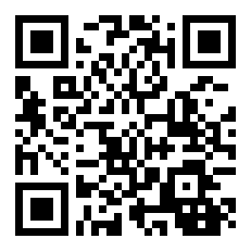 USACO竞赛一文介绍：比赛时间/含金量/四大级别/晋级分数线/培训课程