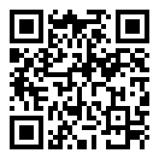 ​BBO&USABO到底有何区别？该如何备考？从竞赛入门到拿奖保姆教程