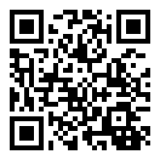2025 物理碗成绩公布！TOP100 名单正式揭晓