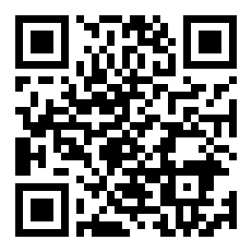 IPC&SPC Final实验有必要参加吗？晋级BPhO更重要！bpho竞赛暑期备考建议