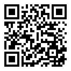 UKCHO化学竞赛难度高吗？2026年UKCHO竞赛备考全攻略！