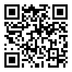 HiMCM数学建模竞赛备赛保姆级攻略 适合学生/赛事时间/竞赛规则/组队课程