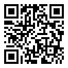 PreAMC8是什么？PreAMC8课程适合哪些学生？附PreAMC8课程大纲