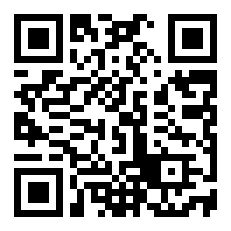 IPC/SPC分数线出炉！BPHO竞赛报名倒计时