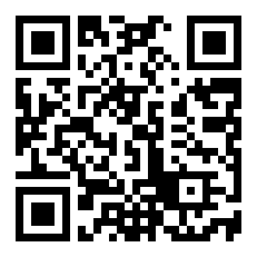 2025年IPC/SPC已出分！BPhO入场券花落谁家？一文详解英国物理奥林匹克系列竞赛介绍