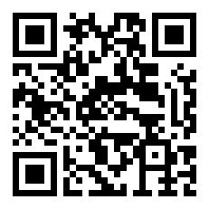 一文详解JPC-IPC-SPC-BPhO竞赛之间是什么关系？