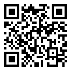 2025IPC/SPC放榜！竞赛规则/BPhO与物理碗区别/十年真题解析一次说清！