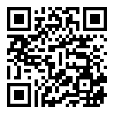 7-10年级AMC10数学竞赛备考规划：2025年AMC10竞赛前1%看完这篇就够了！