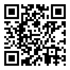 AMC8适合几年级孩子学习？参加AMC8有哪些好处？