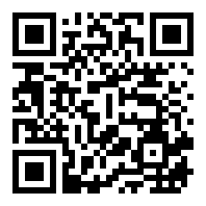 0基础参赛Brain Bee？竞赛含金量、考试内容、晋级方式详解！