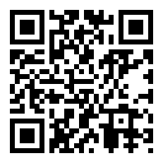 2025HiMCM数学建模竞赛火热进行中！