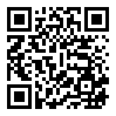 2025 SIMOC新加坡全球数学奥林匹克挑战报名倒计时！5月29日截止