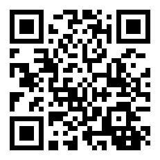 HiMCM数学竞赛都有哪些亮点？参加HiMCM都有哪些优势？