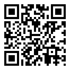 为什么建议IGCSE生利用用暑假冲刺AMC10/12？附AMC10/12暑期课程安排