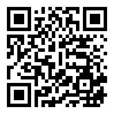 AMC8数学竞赛自学规划？几年级孩子更适合自学AMC数学竞赛？