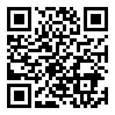AMC8竞赛适合几年级孩子？参加AMC8竞赛对校内数学有什么帮助吗？