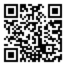 2025年CCC分数线公布！CCO考试时间已定！后续如何规划准备化学方向竞赛？