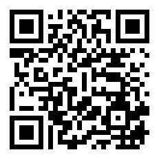 2025JMC分数线公布！分数线史上最高！考后如何规划