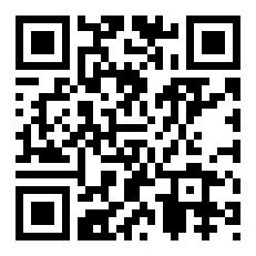 2025年CCC分数线公布！CCO考试时间已定！CCO2025年新考纲备考划重点！
