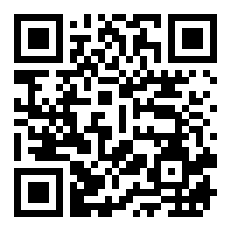 2025年BMO数学竞赛考试时间出炉！G5名校通行证正式开启！