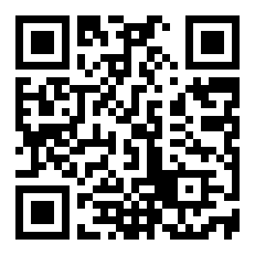 如何提升牛剑G5数学/工程/经济等专业的学术竞争力？AMC 10&12考察难度与趋势变化详解